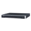 HIK-7616NI-I2-16