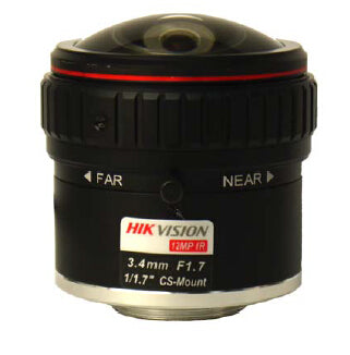 HIK-HF3417D12MPI