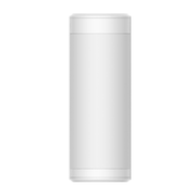 Hikvision DS-PDTT15AM-LM Outdoor Tri-Tech Anti-Mask Detector with EOLR, 1m Mounting Height, IP65