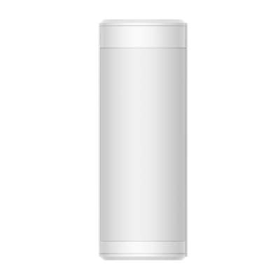 Hikvision DS-PDTT15AM-LM Outdoor Tri-Tech Anti-Mask Detector with EOLR, 1m Mounting Height, IP65