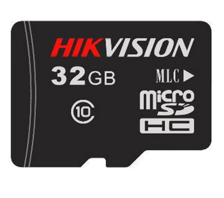 HIK-UTF32G-H1