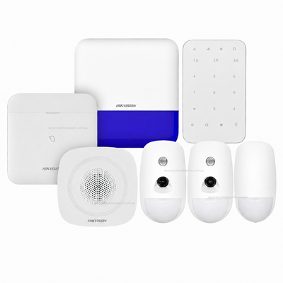 HK-AXPRO-KIT3D_video