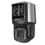 HM-TX3840-10-G0-T1 2