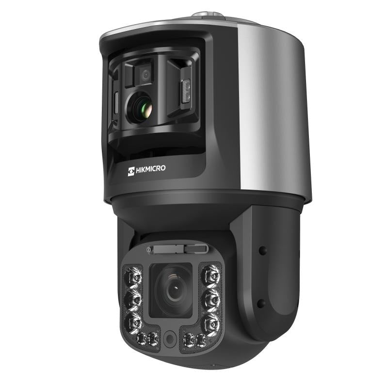 HM-TX3840-10-G0-T1 2