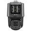 HM-TX3840-10-G0-T1