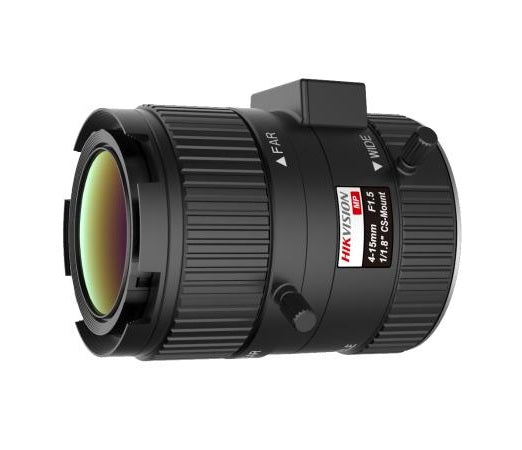 HV0415D-MP