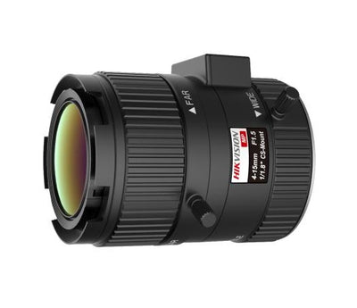 HV0415D-MP