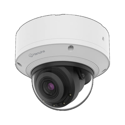 Hanwha PND A9081RV 1