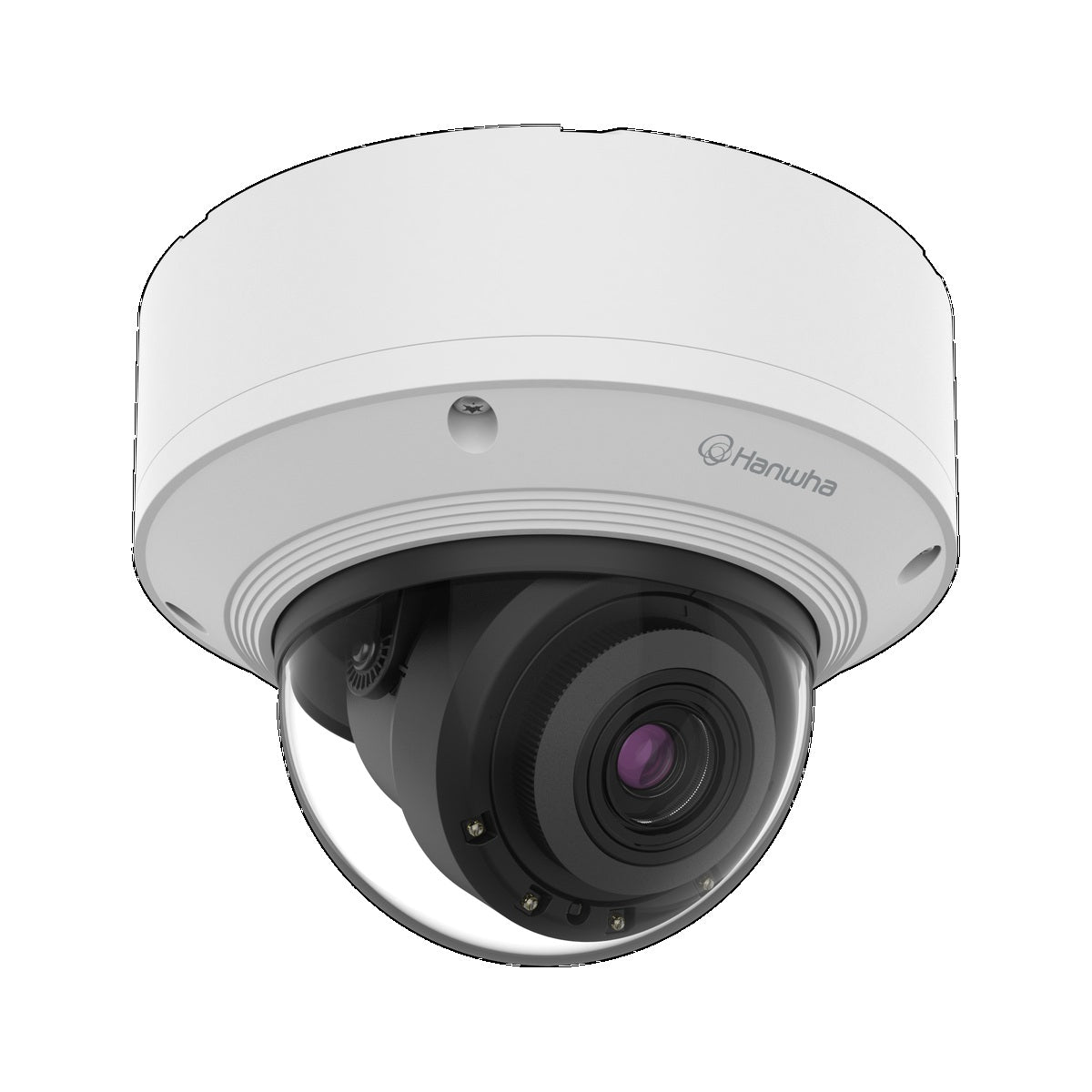 Hanwha PND A9081RV 2