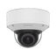 Hanwha PND A9081RV 3