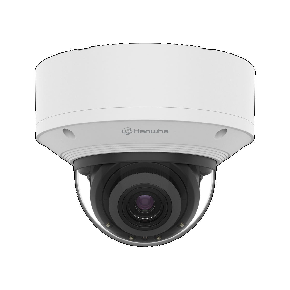 Hanwha PND A9081RV 3