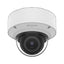 Hanwha PND A9081RV