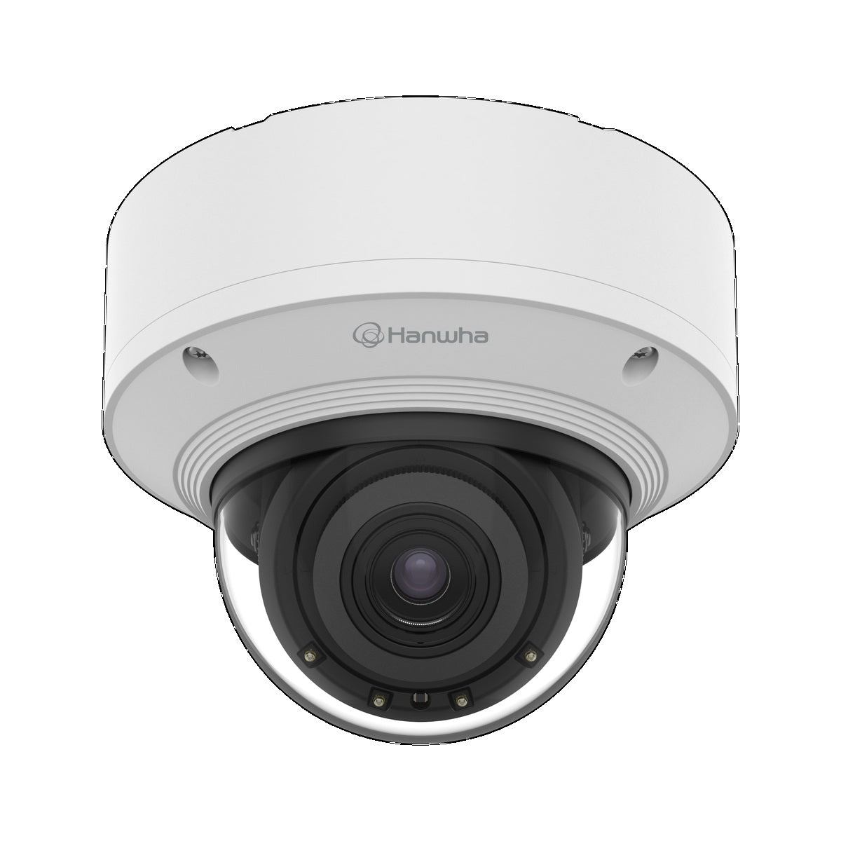 Hanwha PND A9081RV