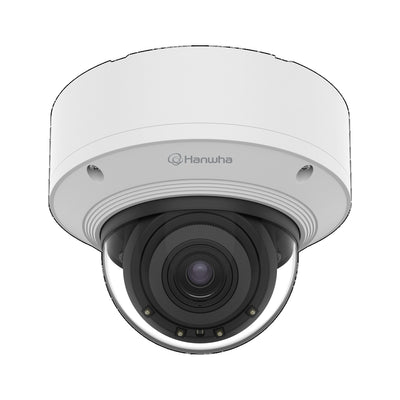 Hanwha PND A9081RV