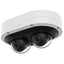 Hanwha PNM-C12083RVD 1
