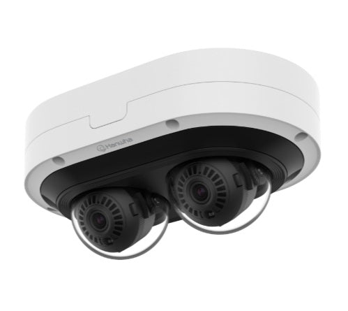 Hanwha PNM-C12083RVD 1
