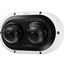 Hanwha PNM-C12083RVD 2
