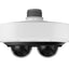 Hanwha PNM-C12083RVD 3