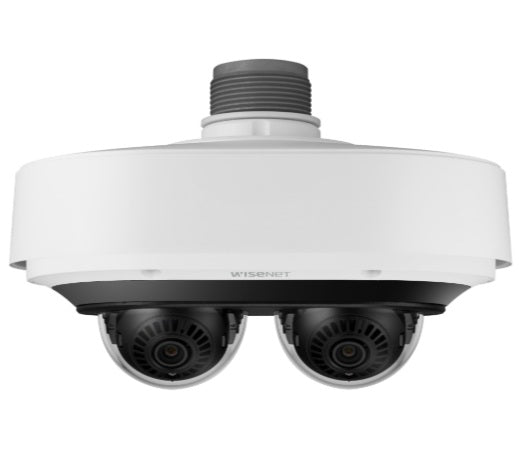 Hanwha PNM-C12083RVD 3