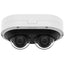 Hanwha PNM-C12083RVD