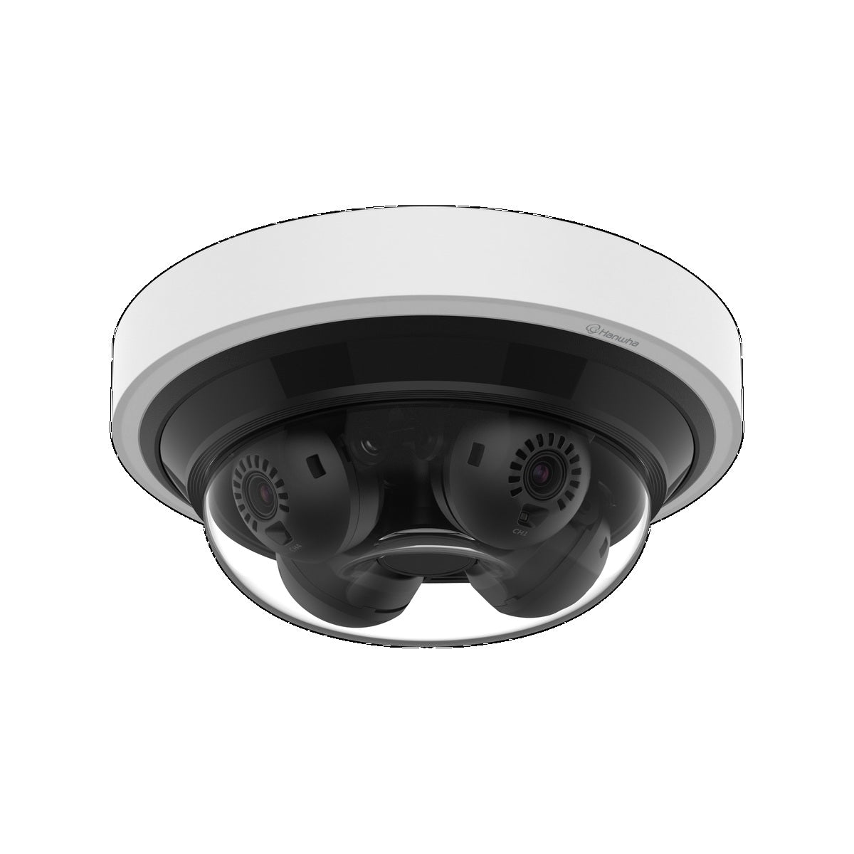 Hanwha PNM-C16013RVQ 3