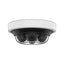 Hanwha PNM-C16013RVQ