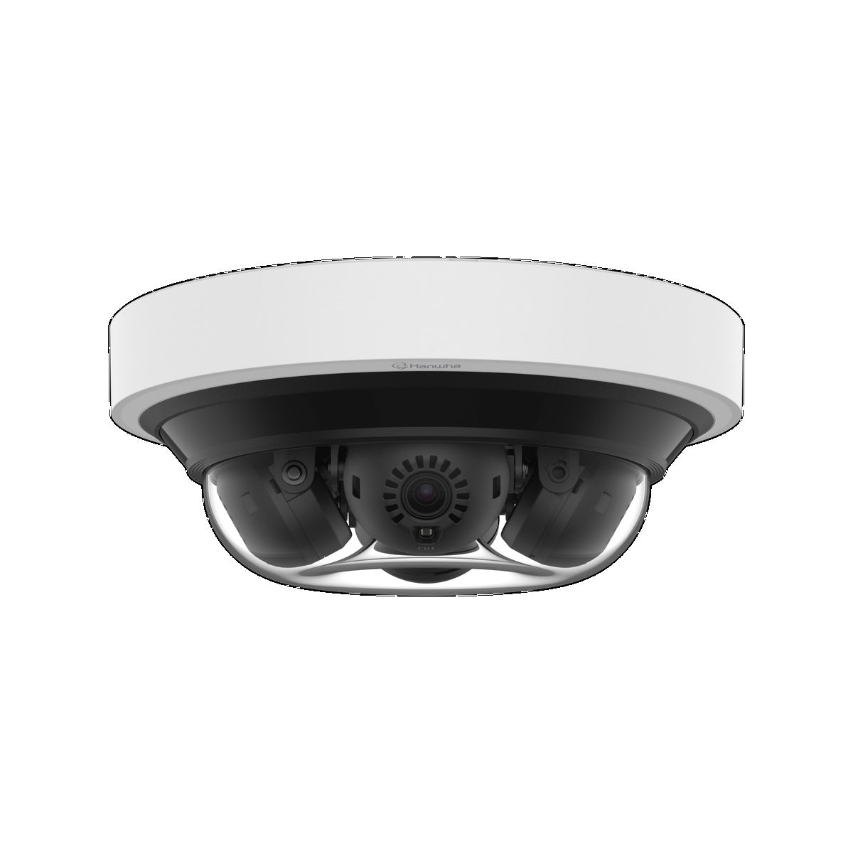 Hanwha PNM-C16013RVQ