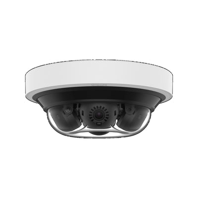 Hanwha PNM-C16013RVQ