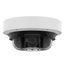 Hanwha PNM C32083RVQ 1