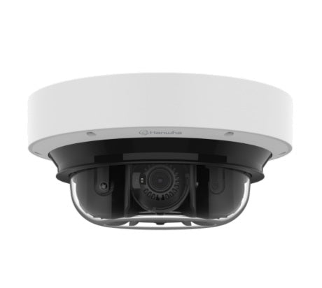 Hanwha PNM C32083RVQ 1