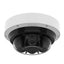 Hanwha PNM C32083RVQ 2