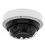 Hanwha PNM C32083RVQ 3