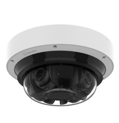 Hanwha PNM C32083RVQ 3
