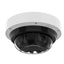 Hanwha PNM C32083RVQ