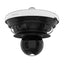 Hanwha PNM-C34404RQPZ 1