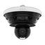 Hanwha PNM-C34404RQPZ