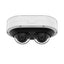 Hanwha PNM C7083RVD 1