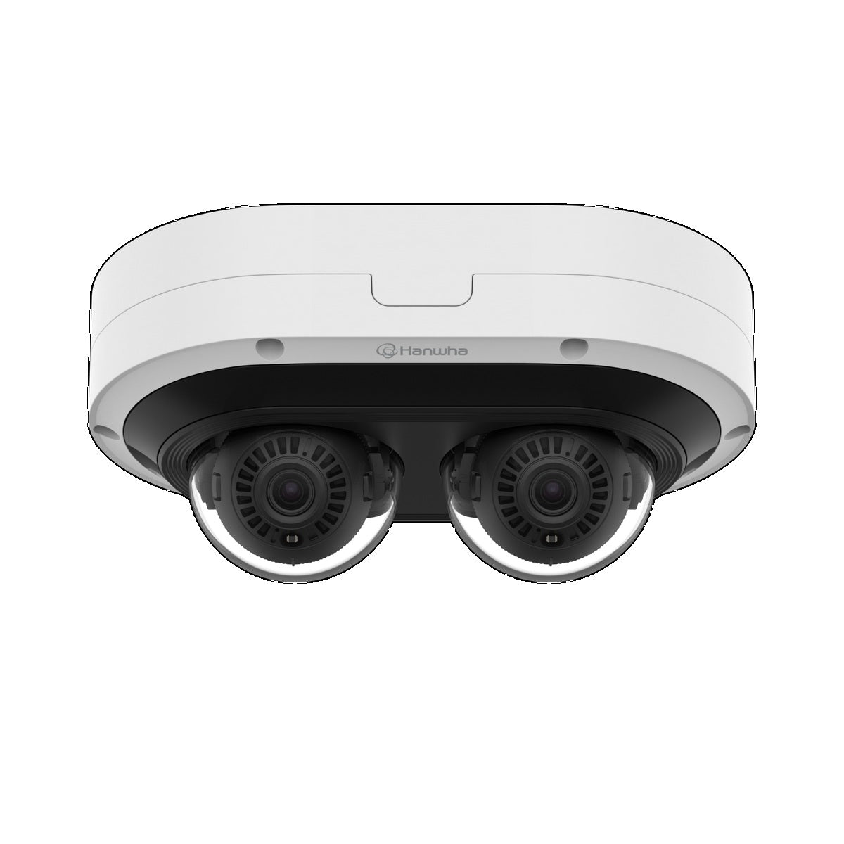 Hanwha PNM C7083RVD 1