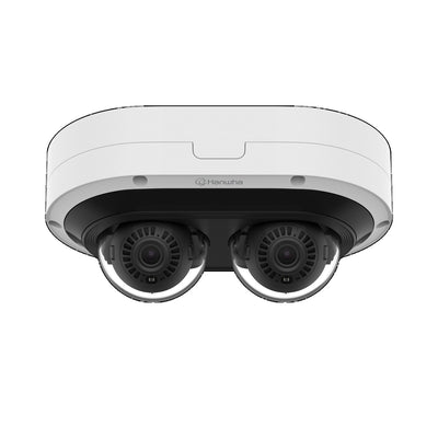 Hanwha PNM C7083RVD 1