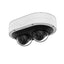 Hanwha PNM C7083RVD 2