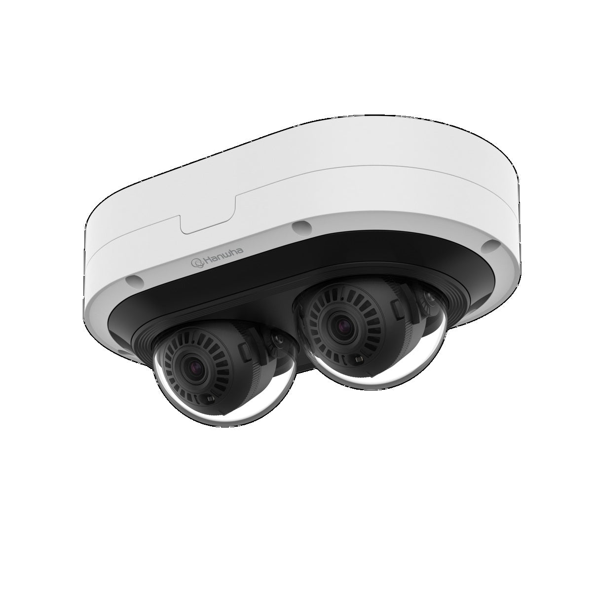 Hanwha PNM C7083RVD 2