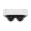 Hanwha PNM C7083RVD