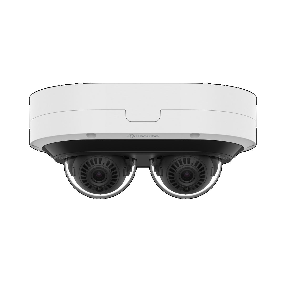 Hanwha PNM C7083RVD