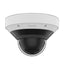 Hanwha PNM C9022RV 3