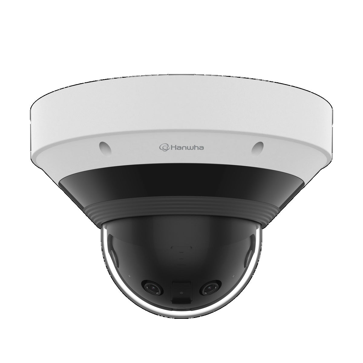 Hanwha PNM C9022RV 3