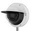 Hanwha PNM C9022RV 4