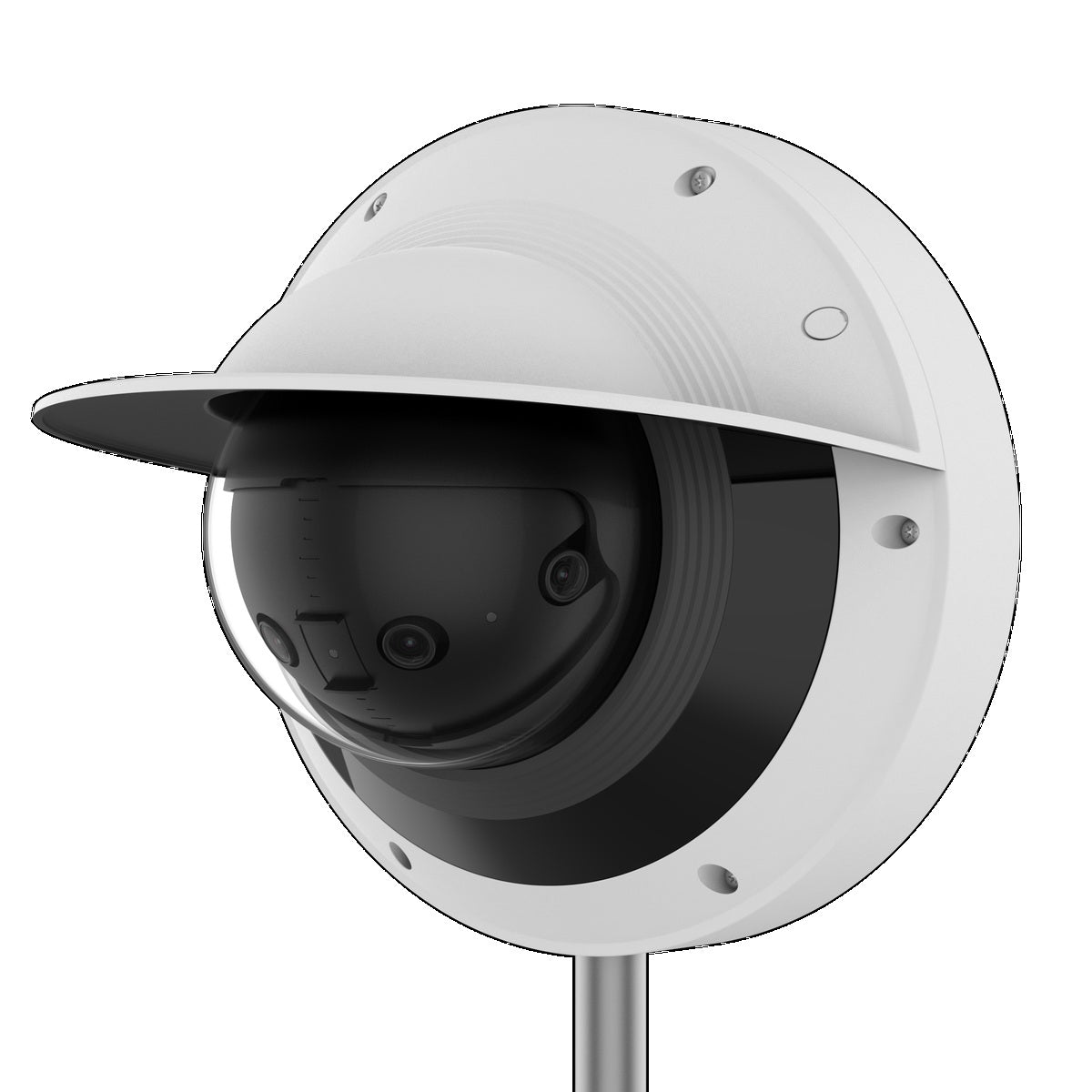 Hanwha PNM C9022RV 4