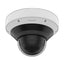 Hanwha PNM C9022RV