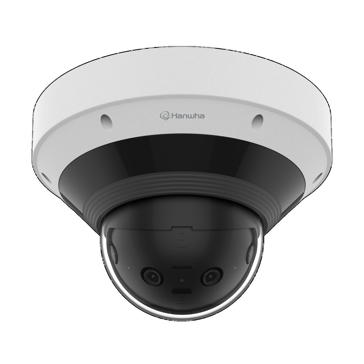 Hanwha PNM C9022RV