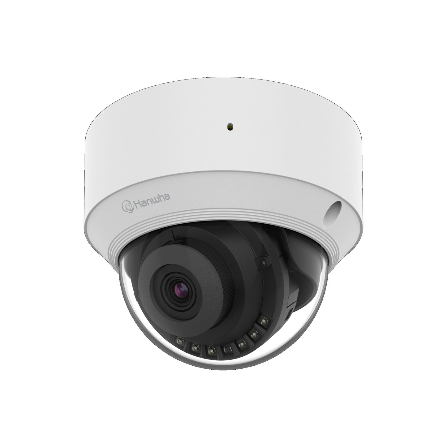 Hanwha QND-C8023R 5MP 1